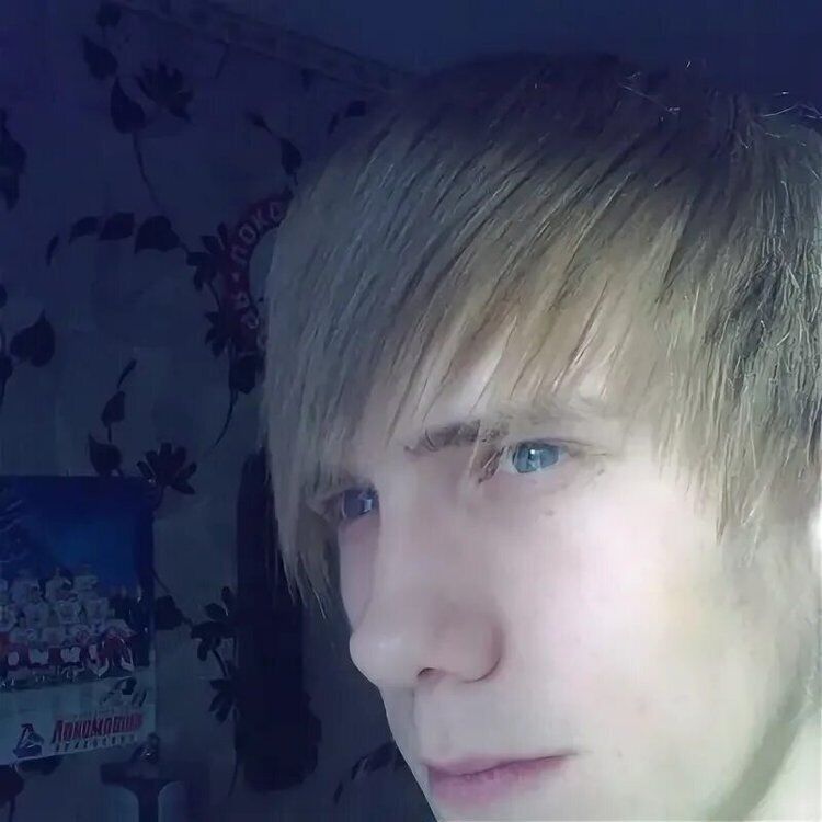 ���� 34373376 ������� Epic, 39 ���, ���� ���������� � �������������