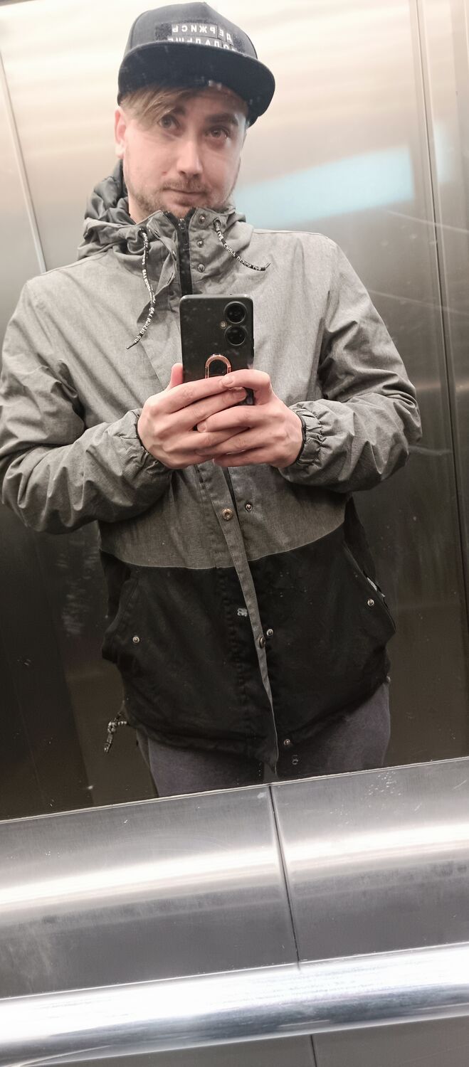  -,   , 33 ,   ,   