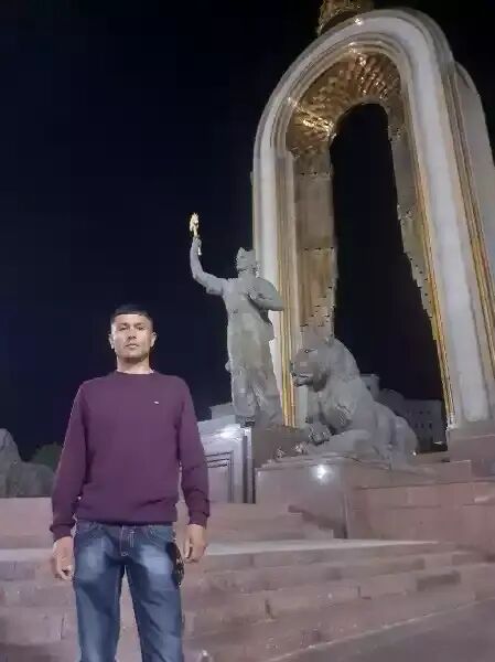 ���� 23060686 ������� �����, 38 ���, ���� ���������� � ����������