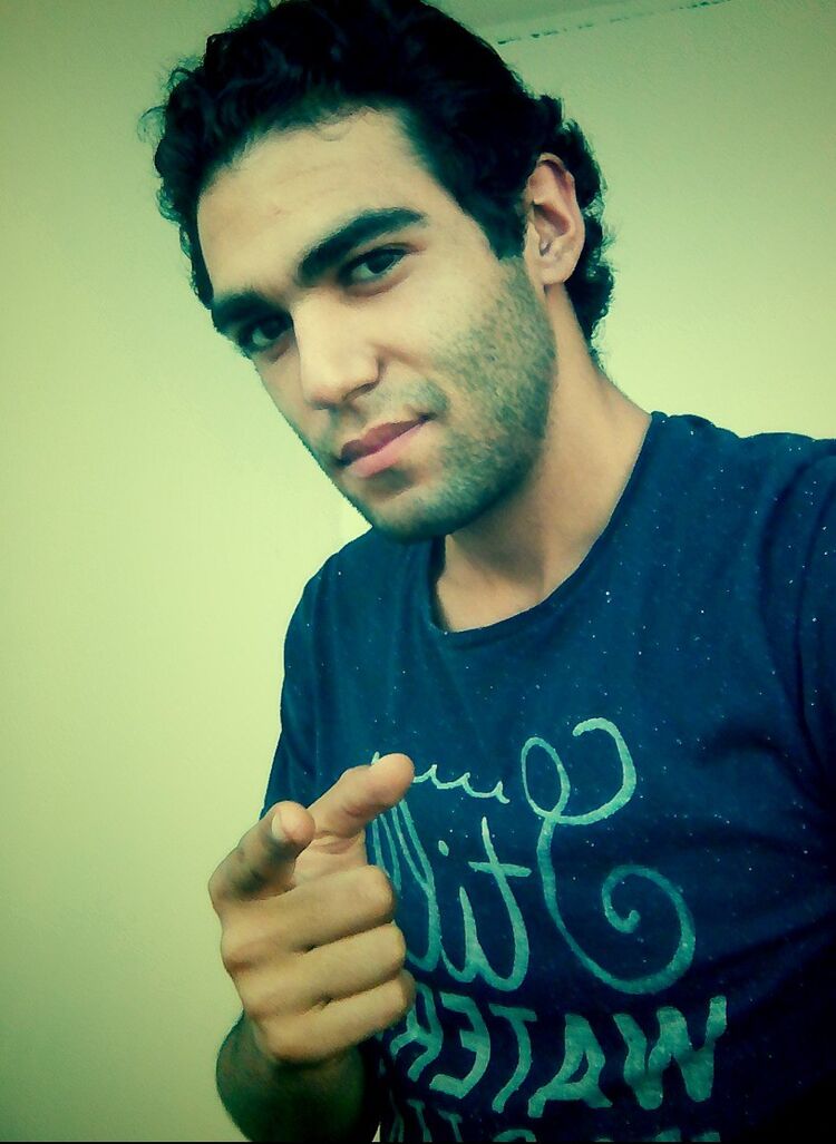 ���������� ������, ���� ������� ����, 35 ���, ������������ ��� ������, ����� � ���������, c�������� ���������