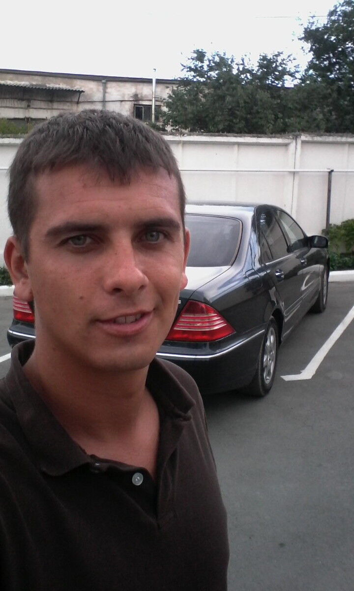 ���� 8166096 ������� �����, 38 ���, ���� ���������� � �����������