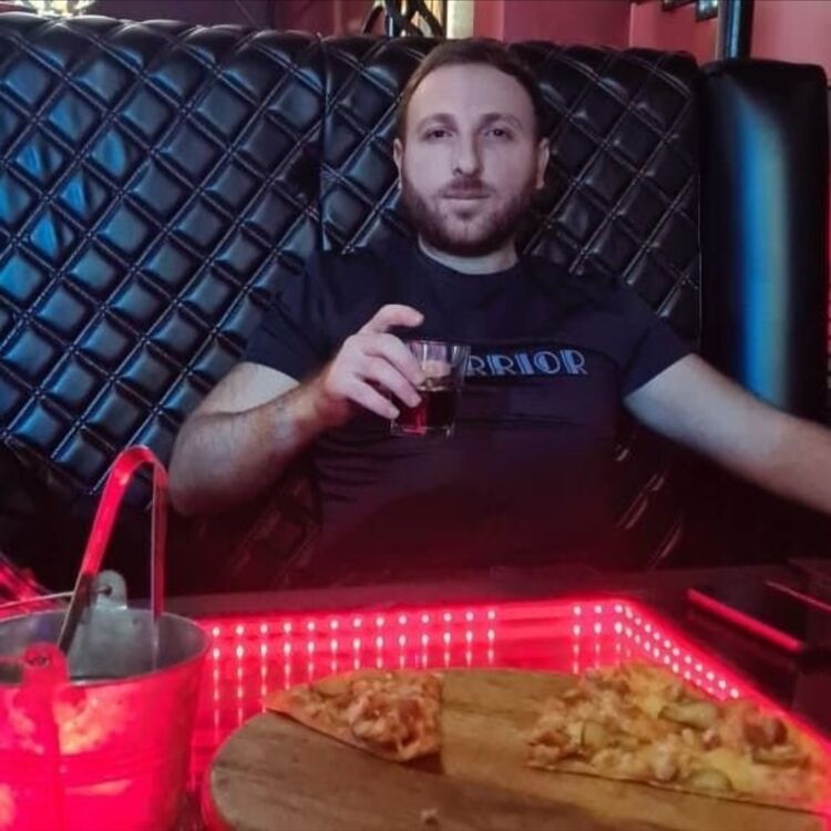 ���������� �����, ���� ������� Samir, 36 ���, ������������ ��� ������, ����� � ���������