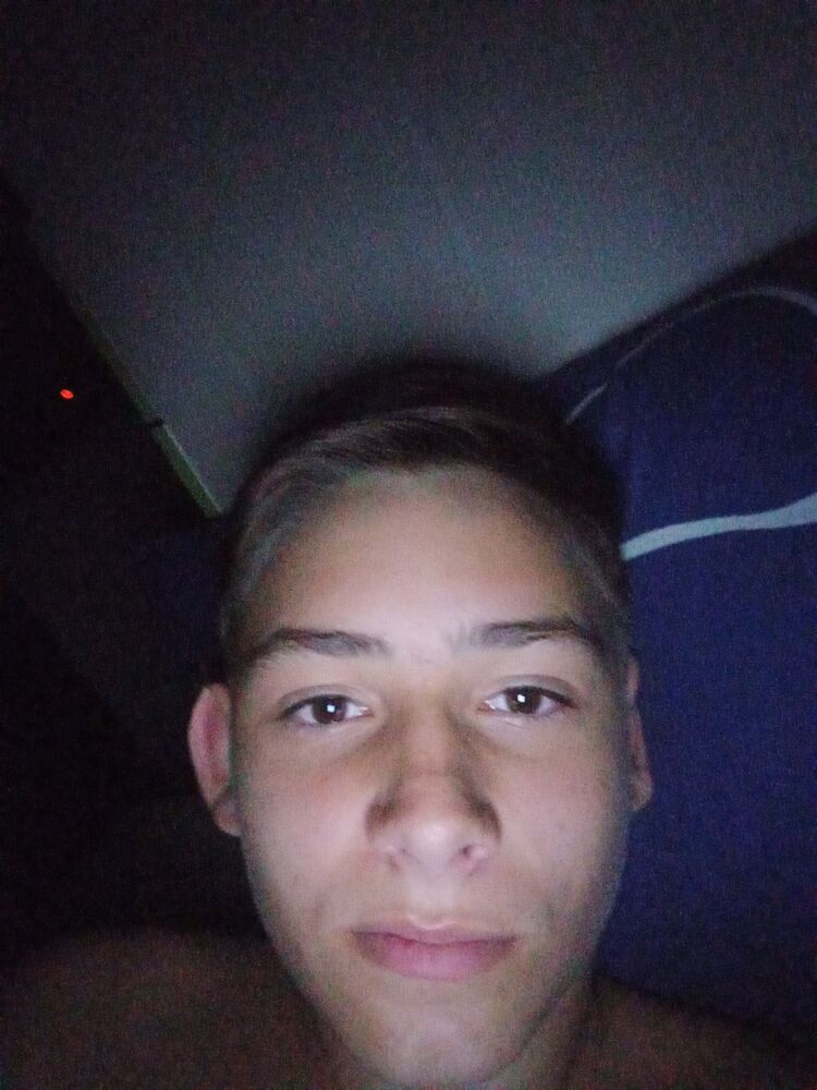 ���� 36324586 ����� ����, 20 ���, ���� ���������� � ������������