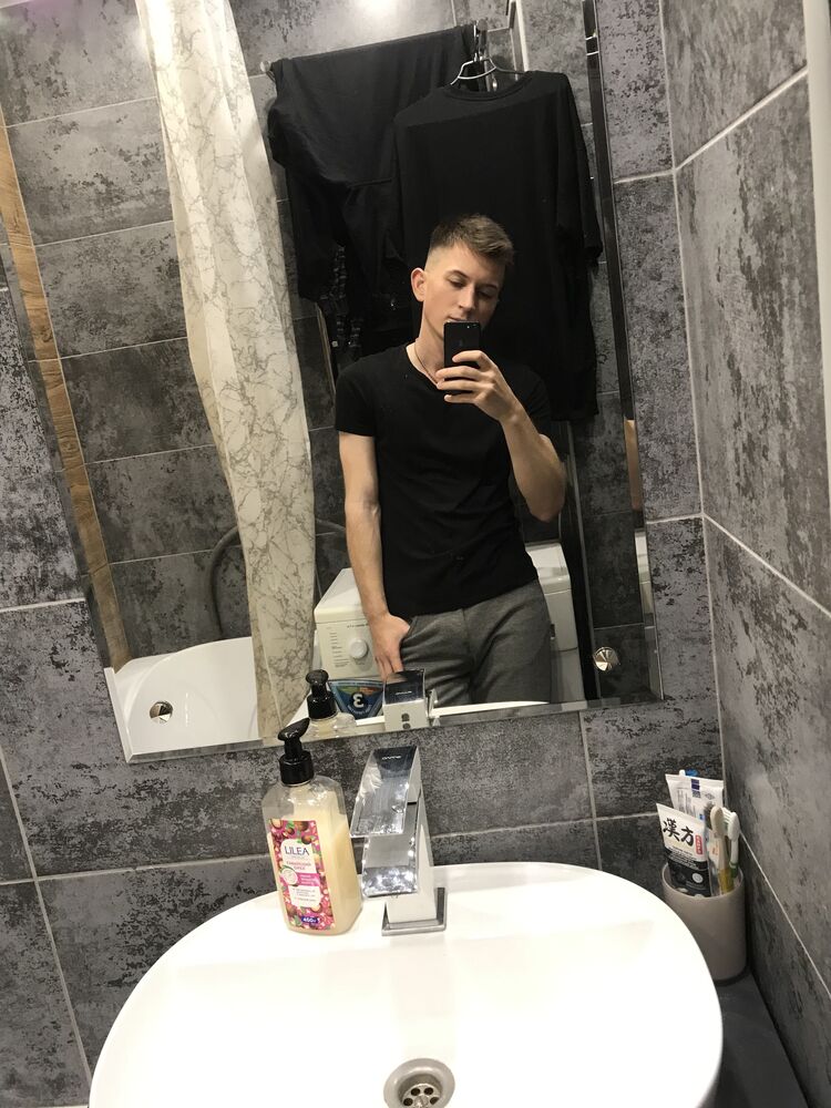  31013156  , 26 ,    