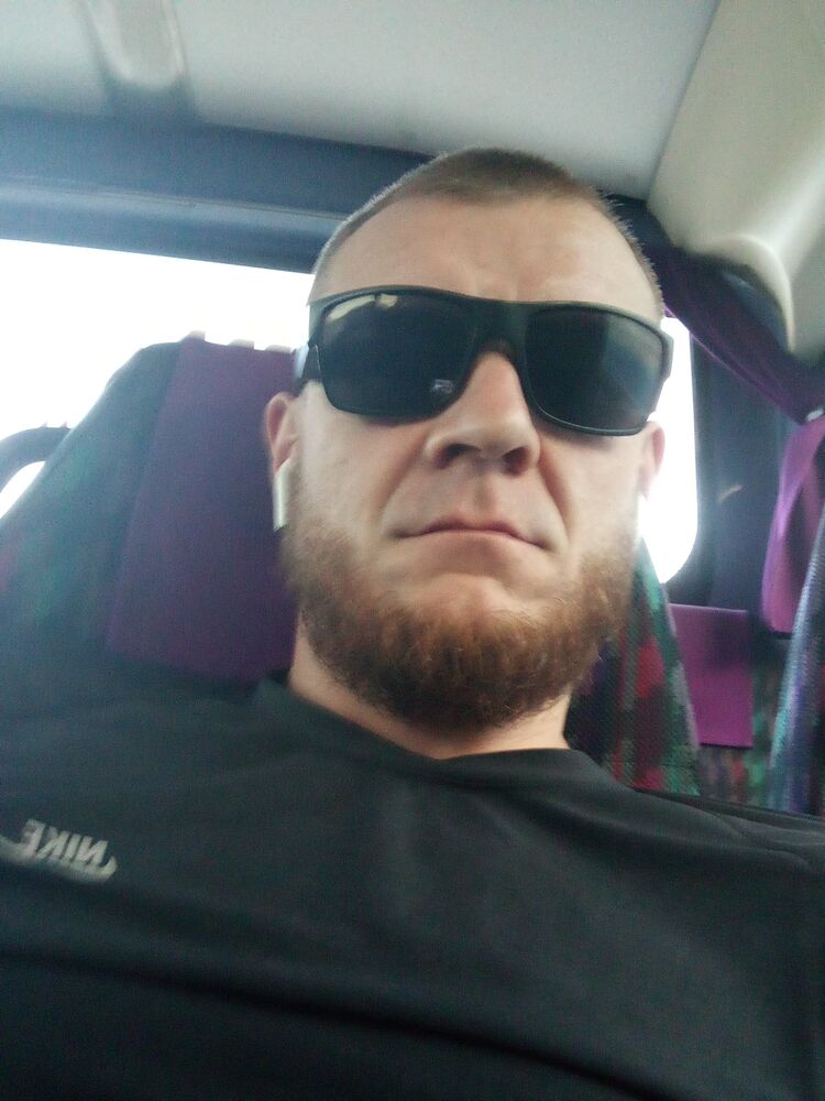 ���� 55588326 ������� �������, 33 ����, ���� ���������� � ��������������