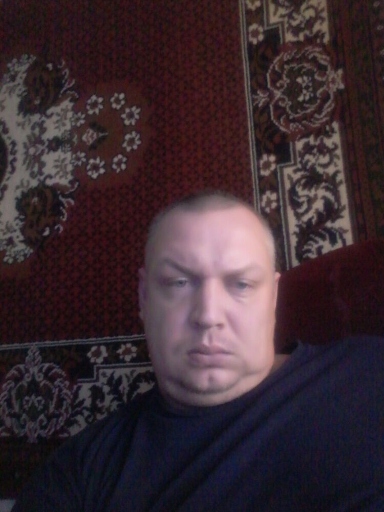  ,    , 43 ,     , c 