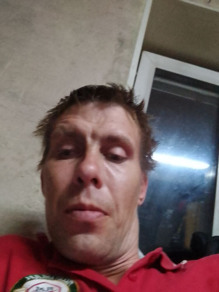 ���� 45109656 ������� ������, 39 ���, ���� ���������� � �����