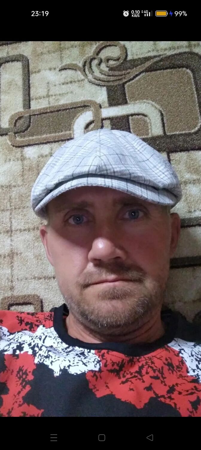 ���������� ��������������, ���� ������� ��������, 50 ���, ������������ ��� ������, ����� � ���������