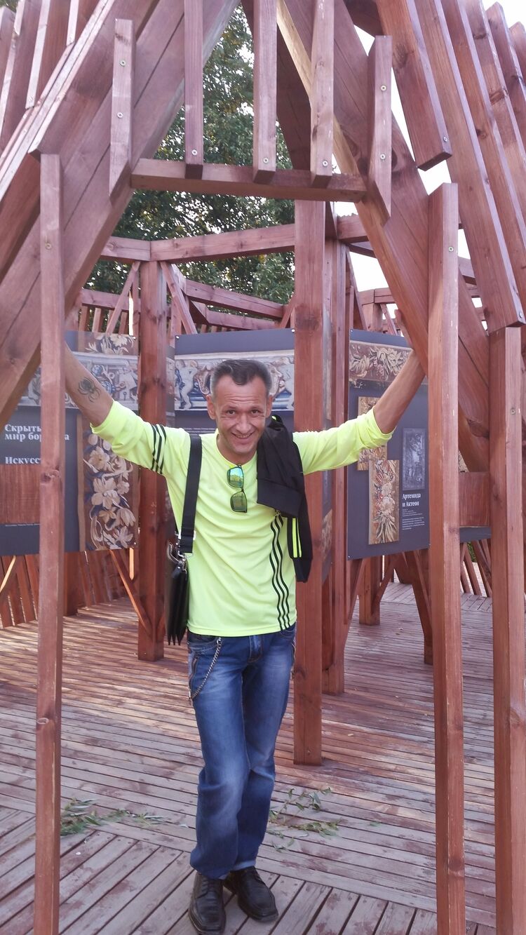 ���������� �����, ���� ������� �������, 48 ���, ������������ ��� ������, ����� � ���������, c�������� ���������, ���������