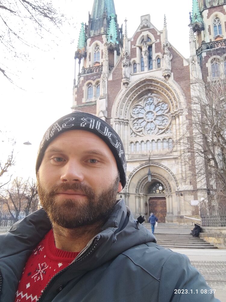 ���� 31956486 ������� �������, 35 ���, ���� ���������� � �����