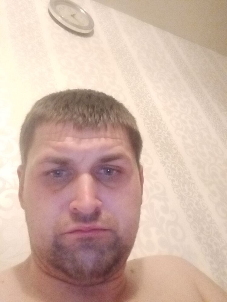  48287846  , 34 ,    