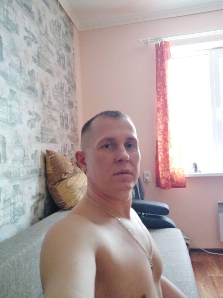  21905516  , 42 ,    