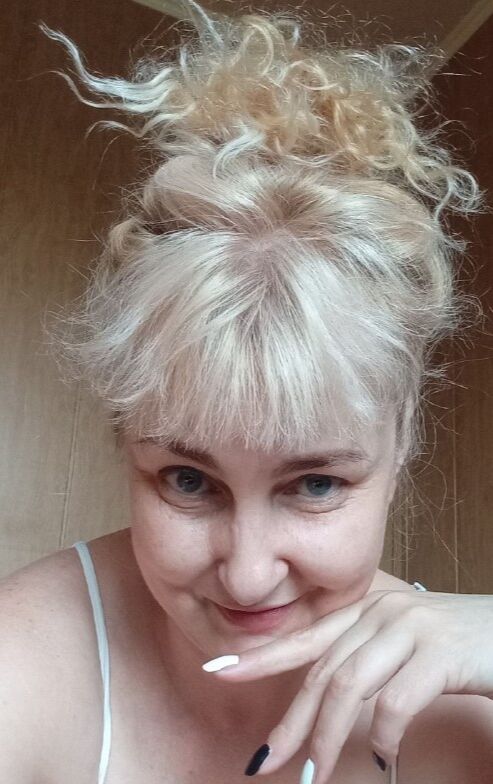 ���� 54767176 ������� �����, 40 ���, ���� ���������� � ������