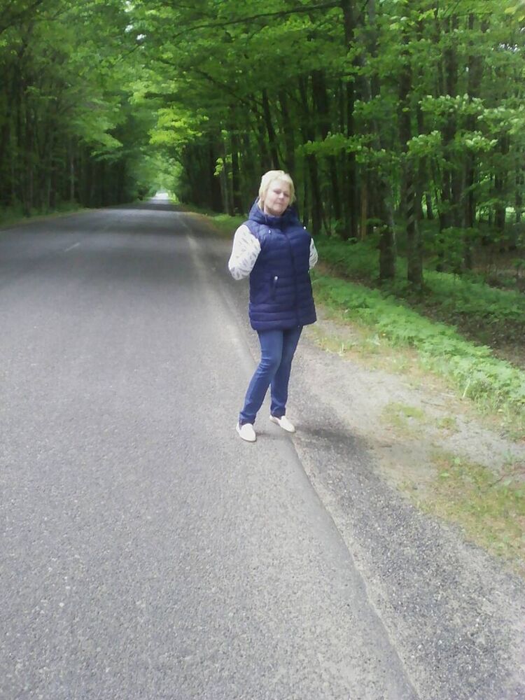  ,   , 58 ,     , c 