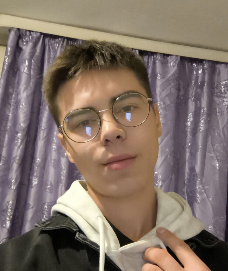 ���� 53561746 ����� �����, 23 ����, ���� ���������� � ������