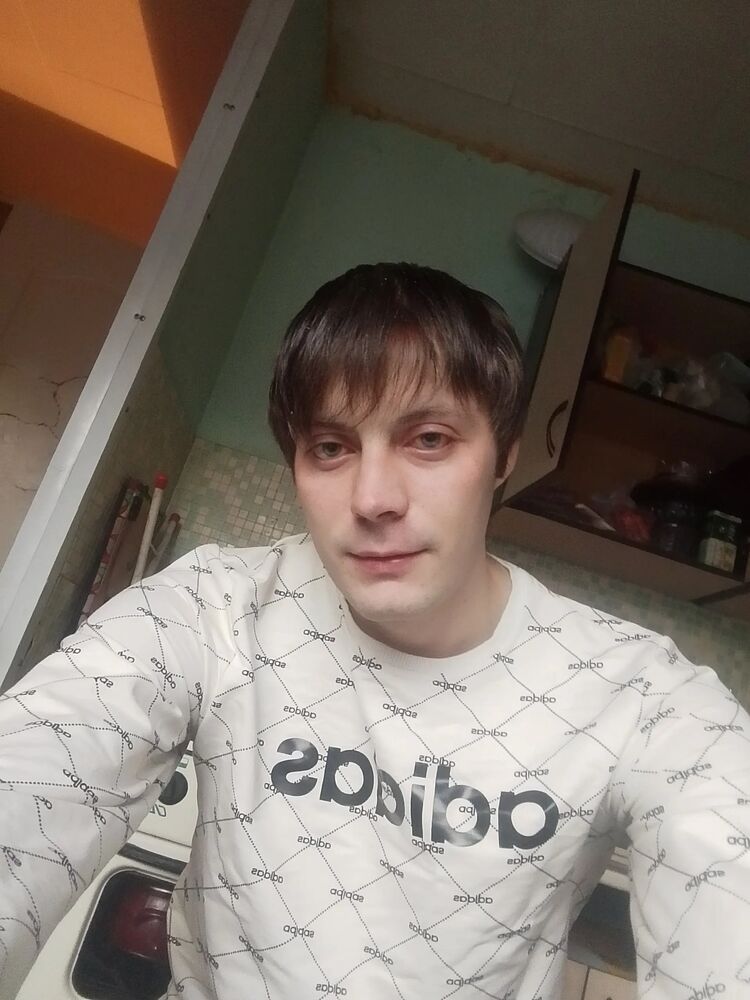  ,   , 29 ,   c 