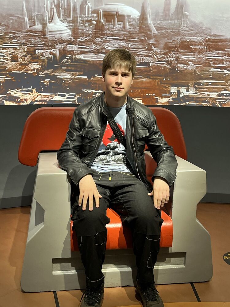 ���������� ������, ���� ����� ������, 21 ���, ������������ ��� ������, ����� � ���������, c�������� ���������, ���������