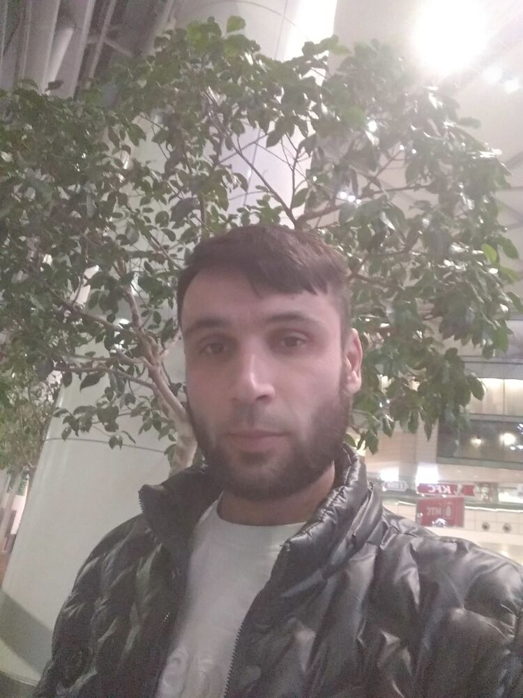 ���������� ������, ���� ������� Farruh, 34 ����, ������������ ��� ������, ����� � ���������, c�������� ���������