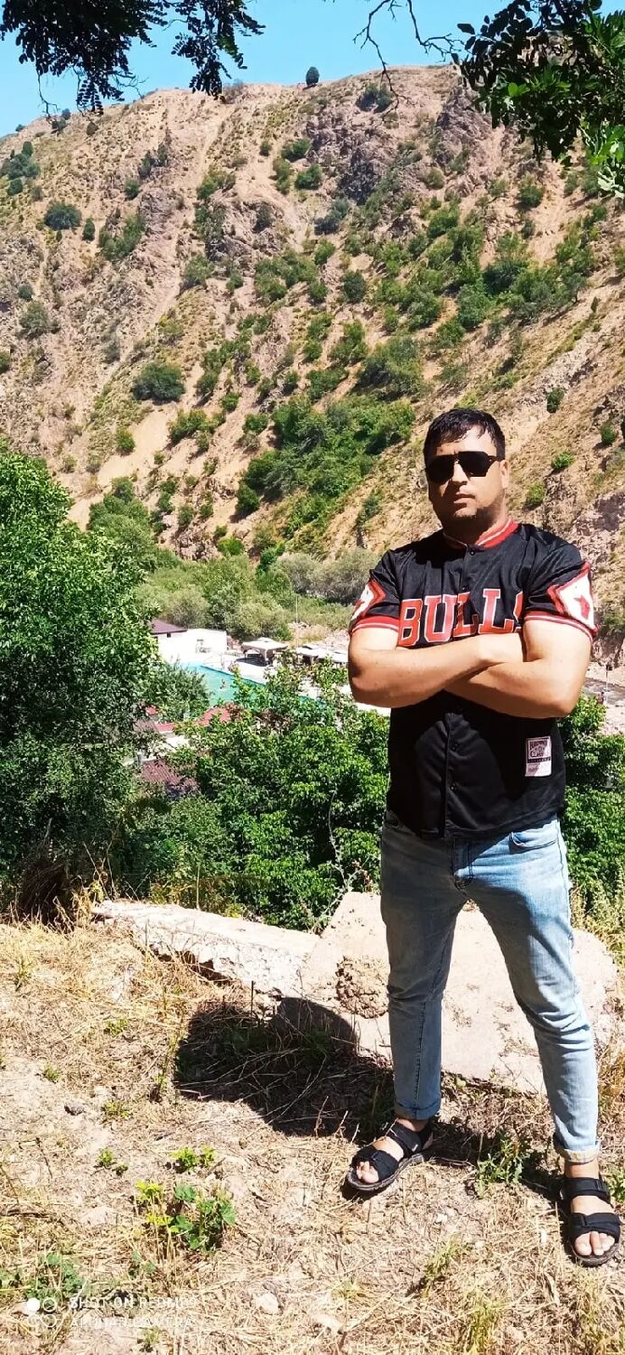 ���� 44390376 ������� ���, 30 ���, ���� ���������� � ������