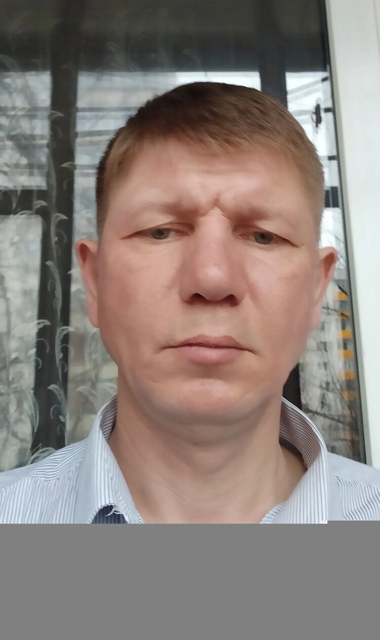 ���������� ��������, ���� ������� �������, 46 ���, ������������ ��� ������, ����� � ���������, c�������� ���������