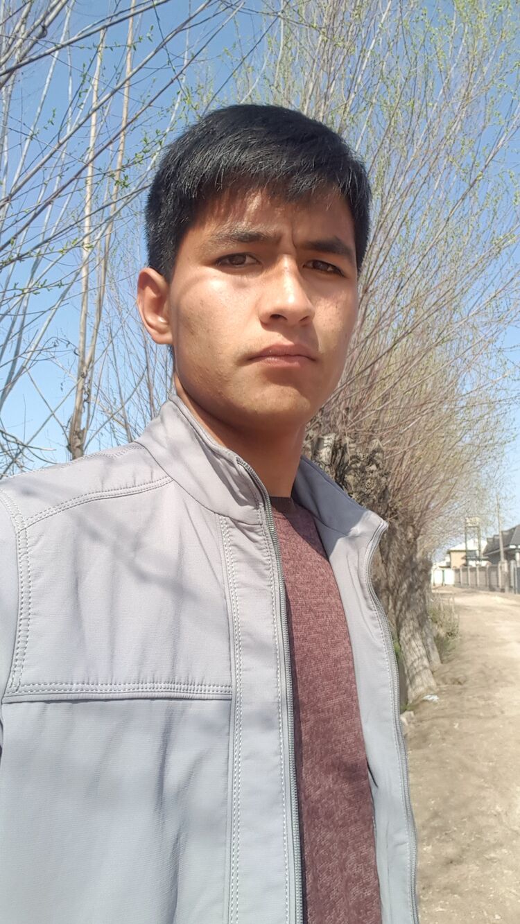 ���� 55807626 ����� Safarali, 19 ���, ���� ���������� � �����