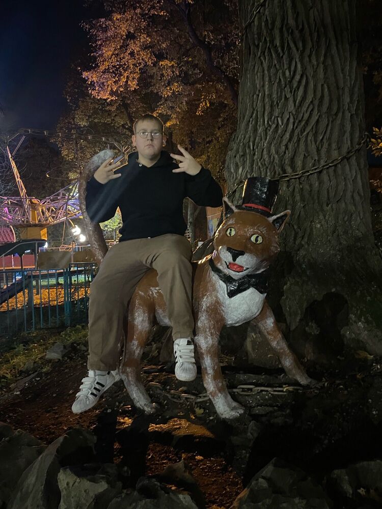 ���� 55627586 ����� ������, 21 ���, ���� ���������� � �����