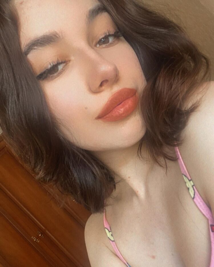 ���������� �����-���������, ���� ������� ����, 22 ����, ������������ ��� ������, ����� � ���������, ���������