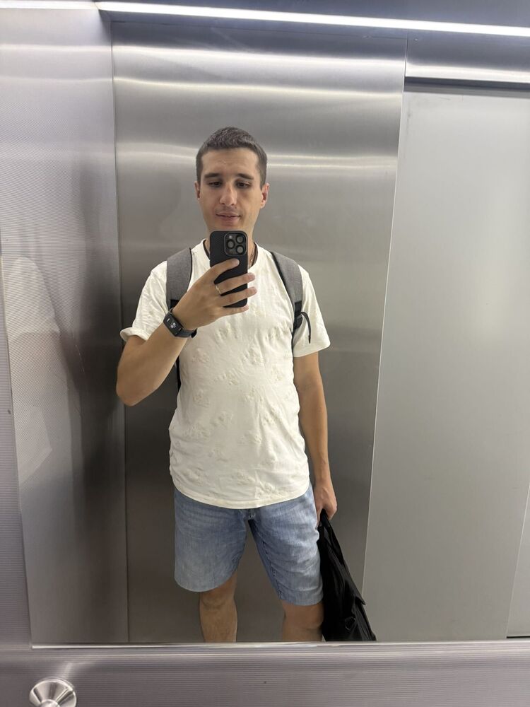 ���������� ������ ��������, ���� ������� ���������, 33 ����, ������������ ��� ������, ����� � ���������