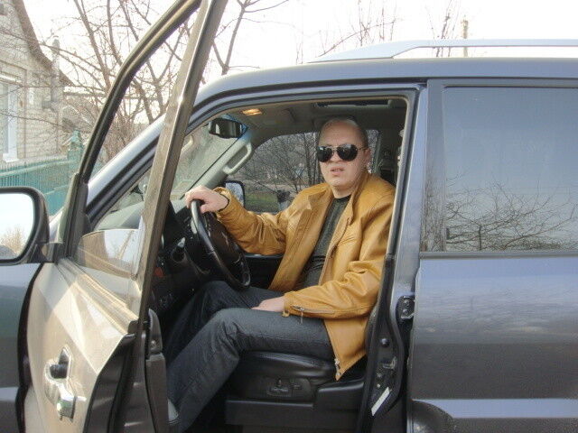 ���������� �������, ���� ������� ������, 48 ���, ������������ 