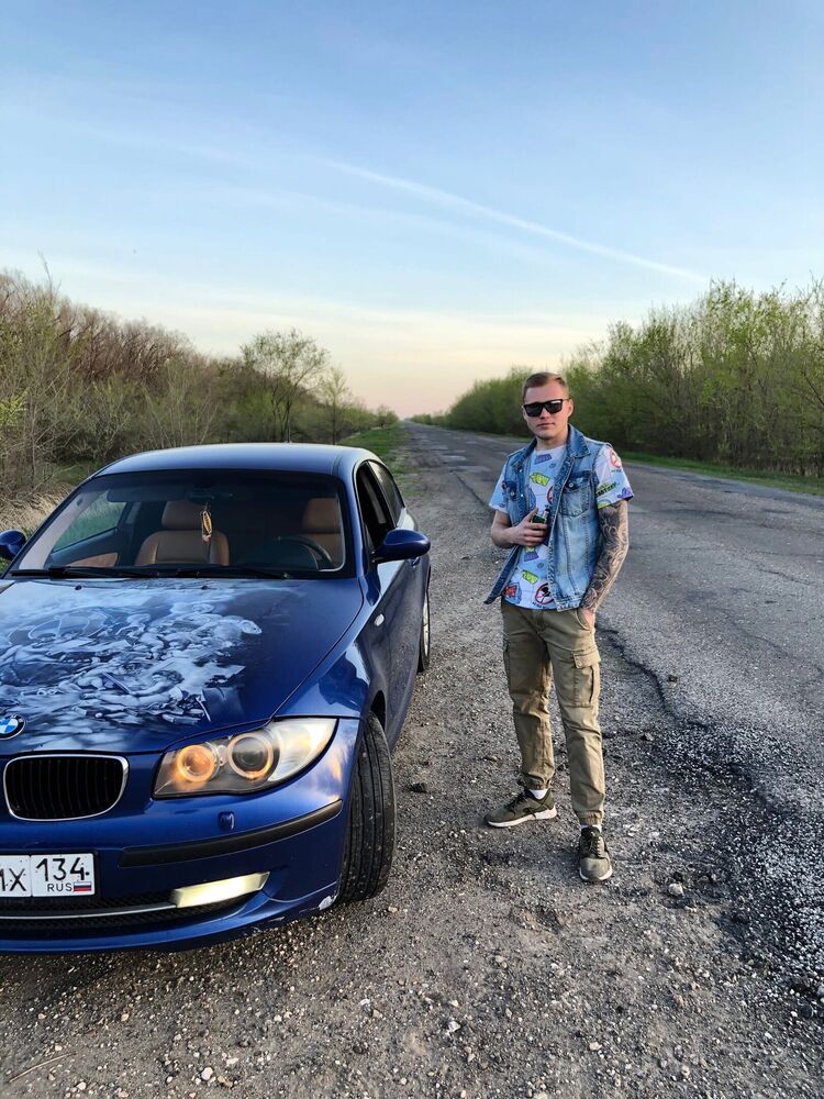 ���� 23342626 ������� �����, 36 ���, ���� ���������� � ����������