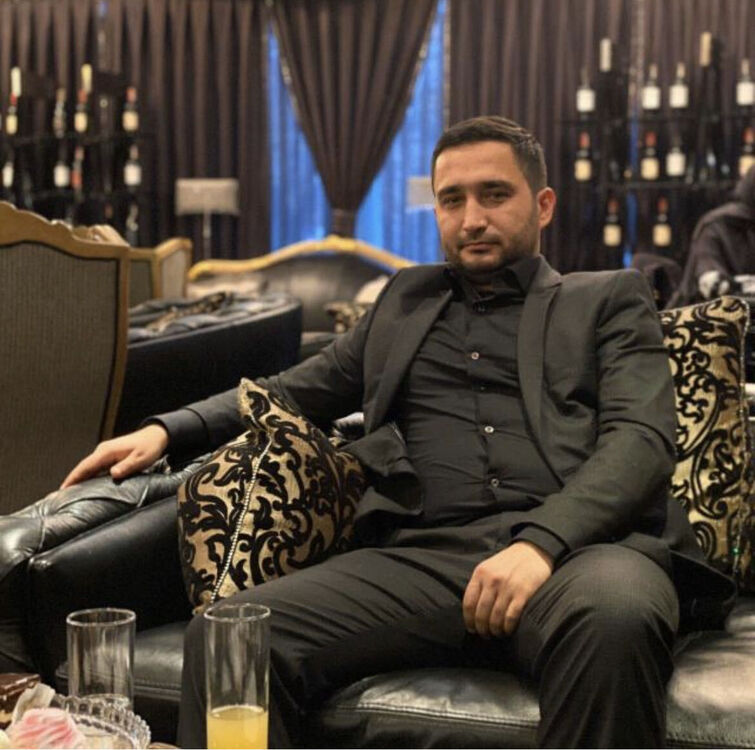 ���� 26787716 ������� ������, 37 ���, ���� ���������� � ��������