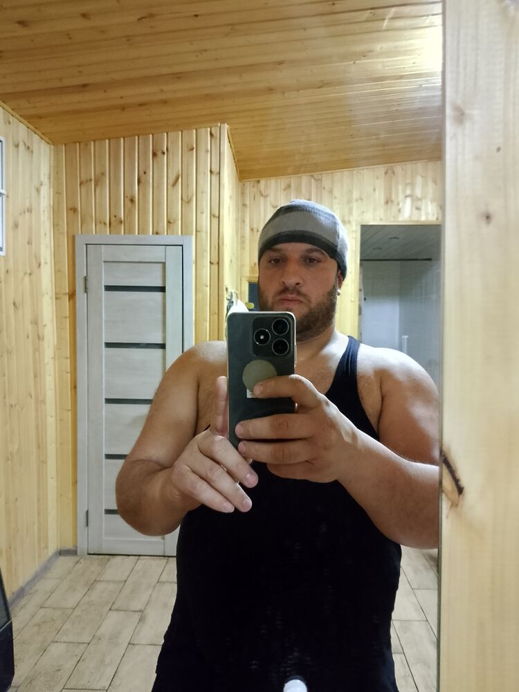 ���� 49875446 ������� ����, 38 ���, ���� ���������� � ������