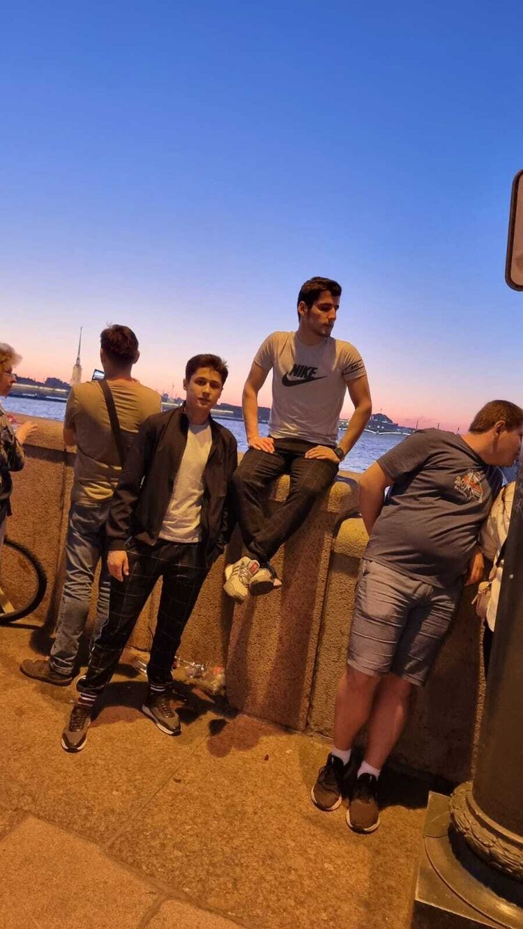  29263576  , 23 ,    -