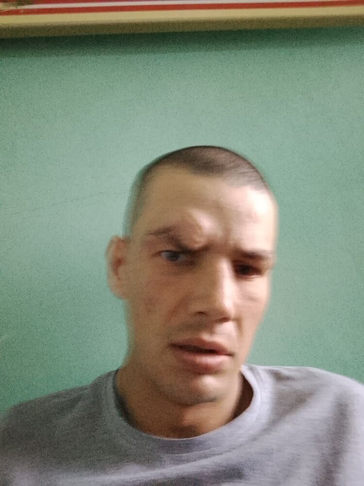 -,   , 32 ,     , c 