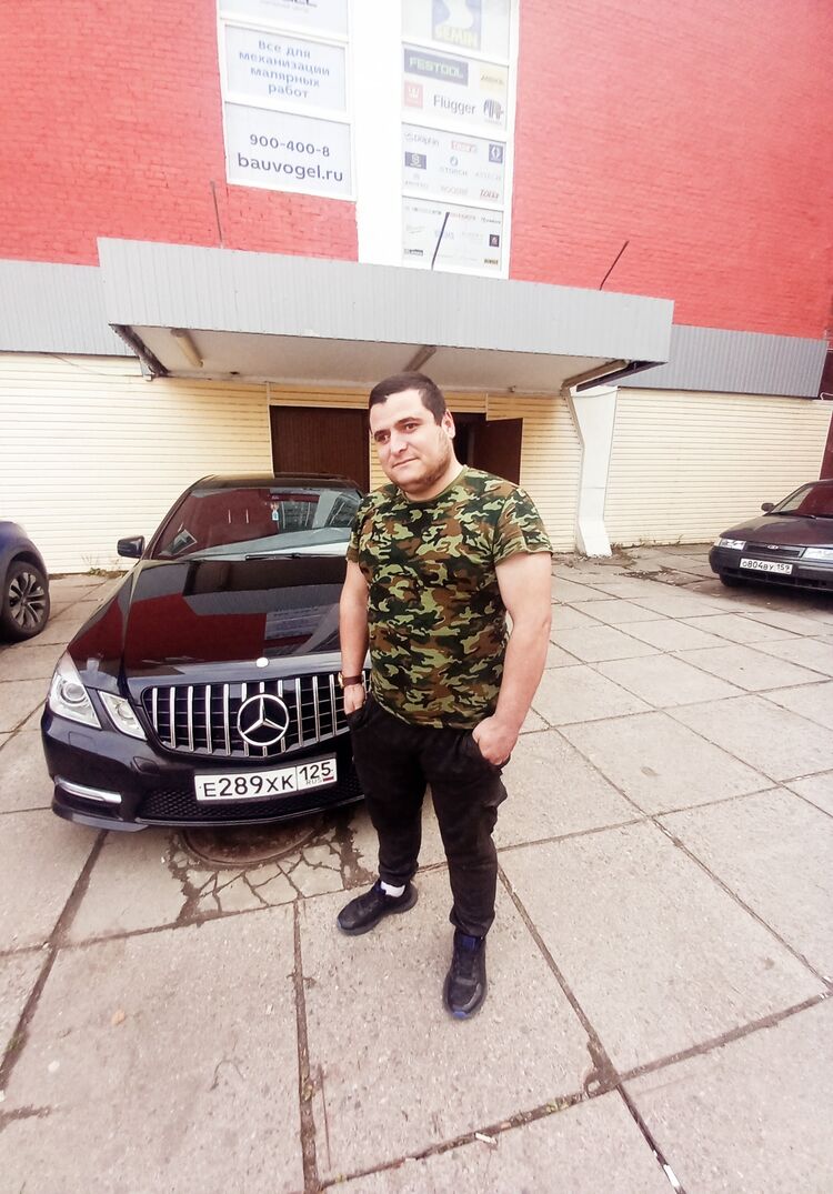 ���� 30536296 ������� �������, 35 ���, ���� ���������� � ������������