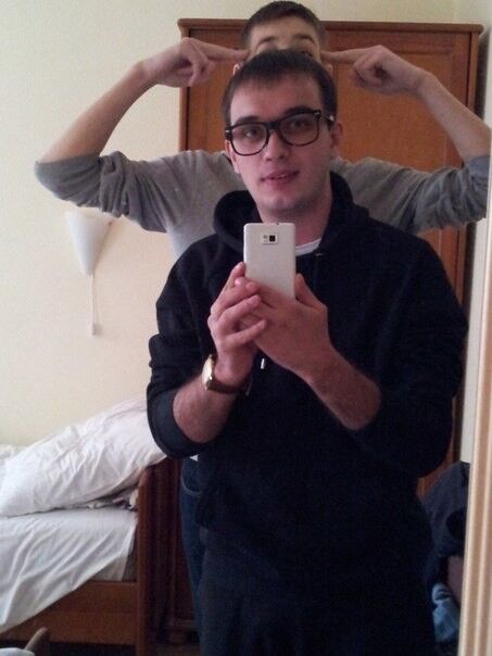 ���� 4445036 ������� ���������, 36 ���, ���� ���������� � �����������