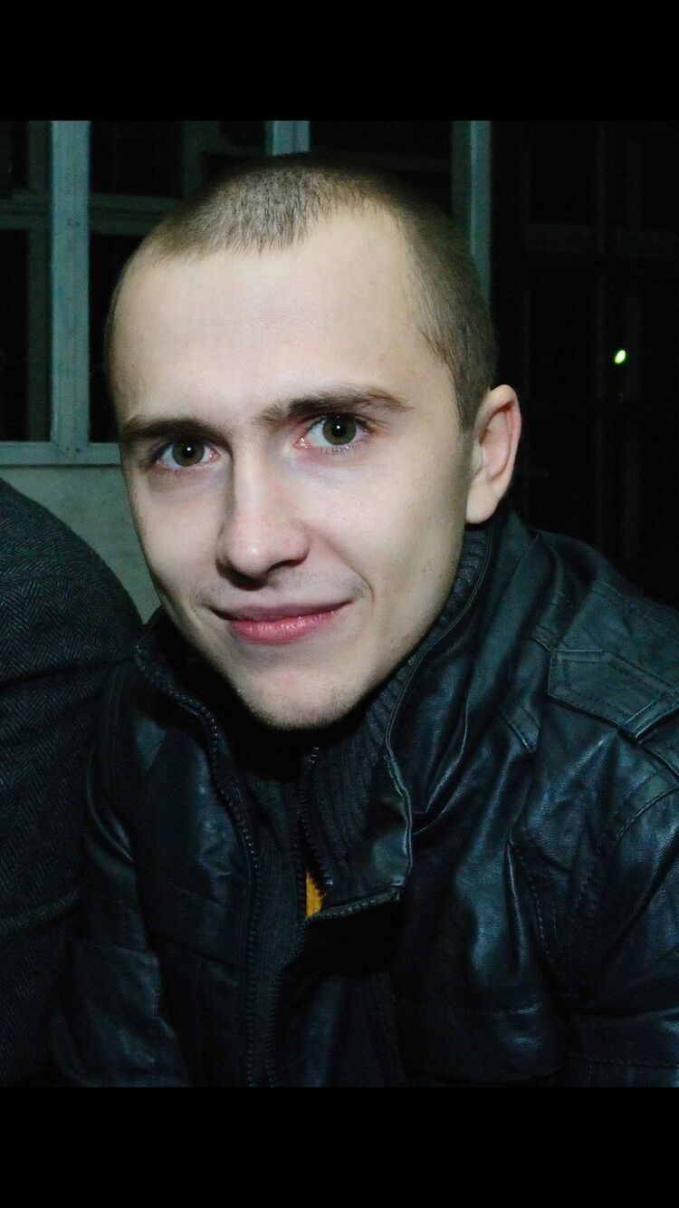 ���������� ������-��-����, ���� ������� �������, 31 ���, ������������ ��� ������, ����� � ���������