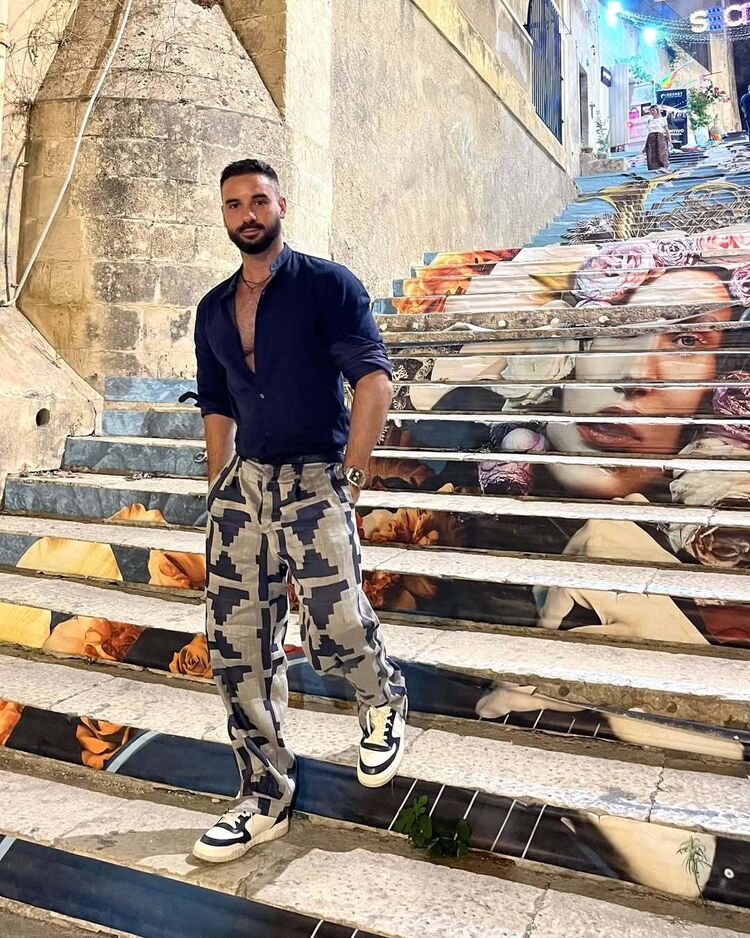 ���������� ������, ���� ������� ������, 34 ����, ������������ ��� ������, ����� � ���������, c�������� ���������