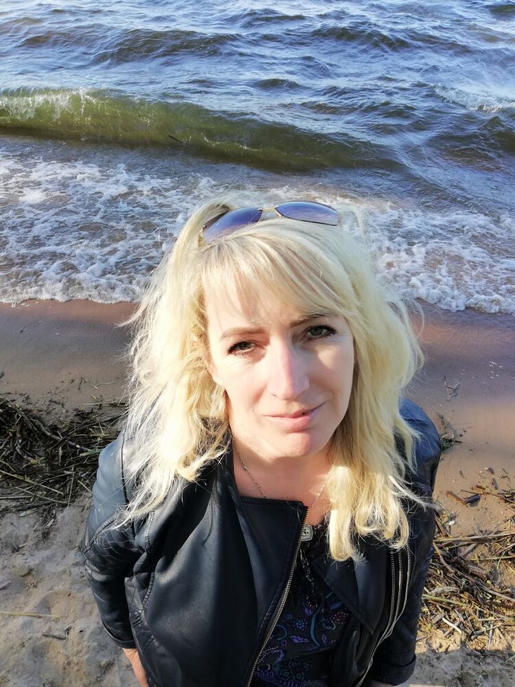 ���� 19418976 ������� �����, 49 ���, ���� ���������� � ������