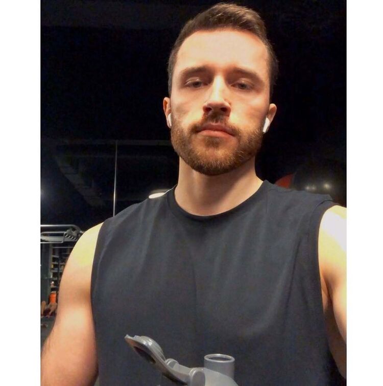 ���� 54847676 ������� �����, 36 ���, ���� ���������� � ������