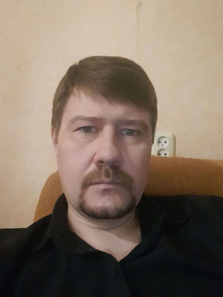 ���� 26767426 ������� ���������, 41 ���, ���� ���������� � ���������