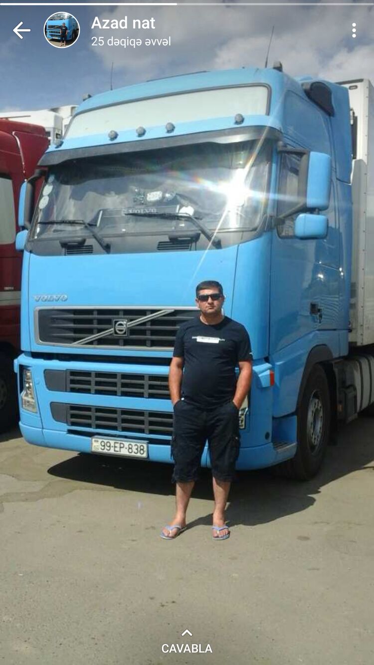  ,   Azad, 44 ,   ,   