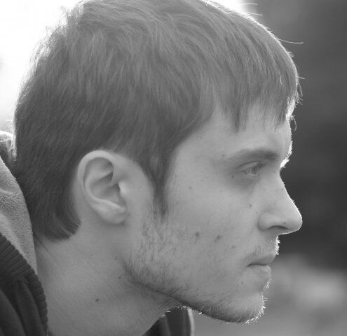 ���� 24669856 ������� ������, 37 ���, ���� ���������� � ��������