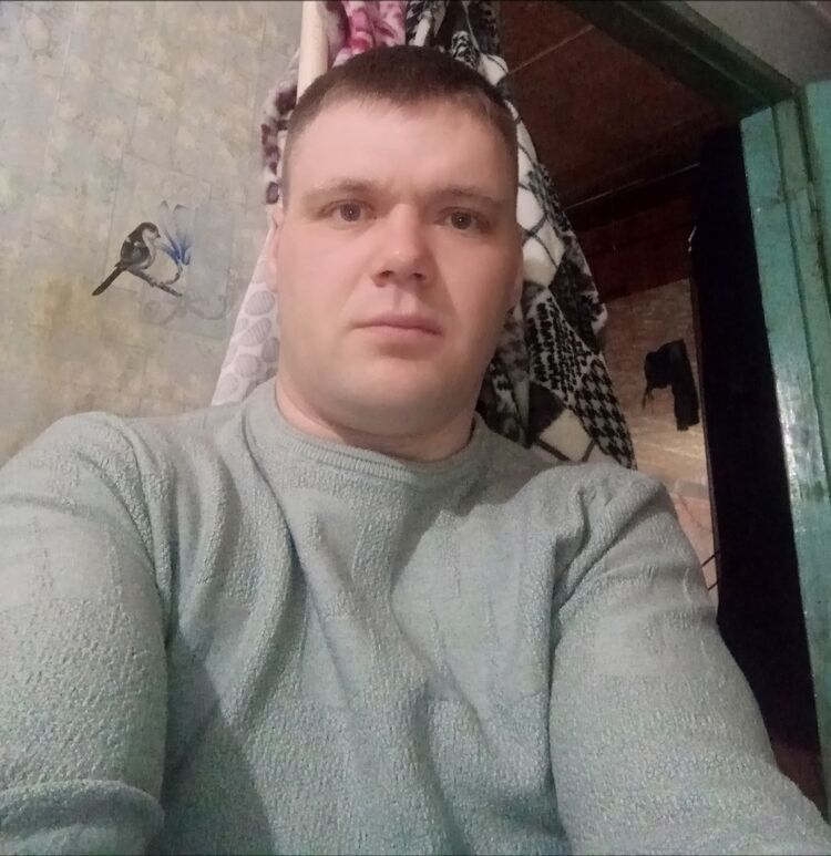 ���� 24015936 ������� ��������, 40 ���, ���� ���������� � �����������