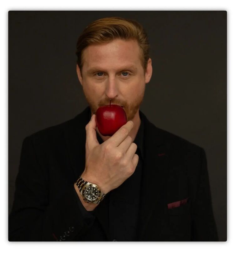 ���������� ������, ���� ������� �������, 42 ����, ������������ ��� ������