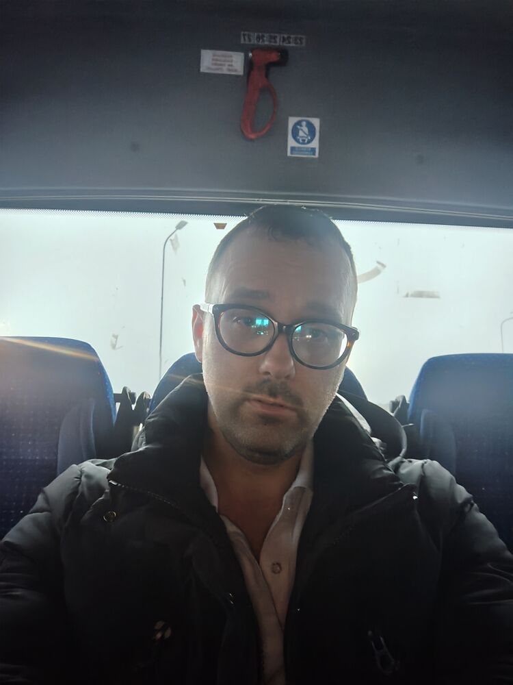  54091326  Danielzzz, 40 ,    -