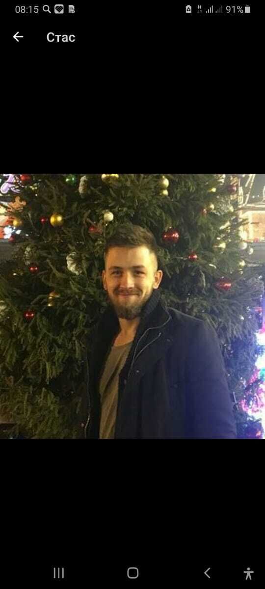 ���� 39606216 ������� ����, 31 ���, ���� ���������� � ��������