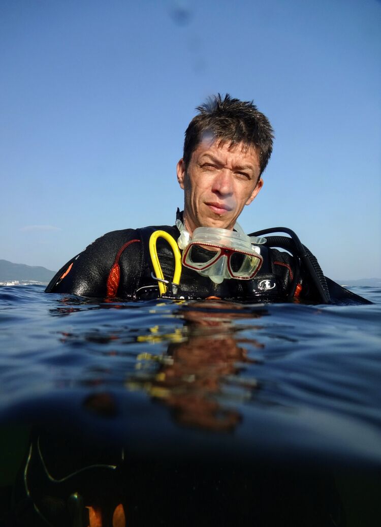 ���������� ���������, ���� ������� �������, 50 ���, ������������ ��� ������, ����� � ���������