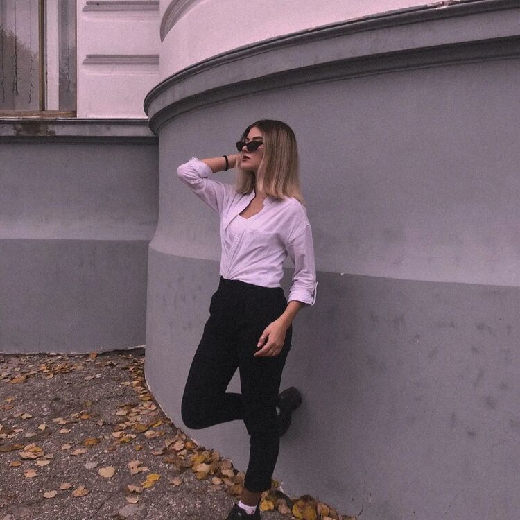  ,   , 21 ,   , c , 