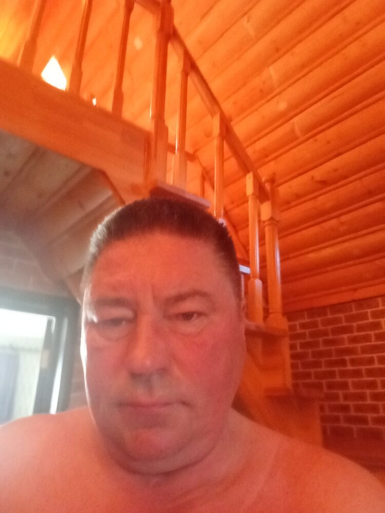 ���� 44519826 ������� ��������, 52 ����, ���� ���������� � ������